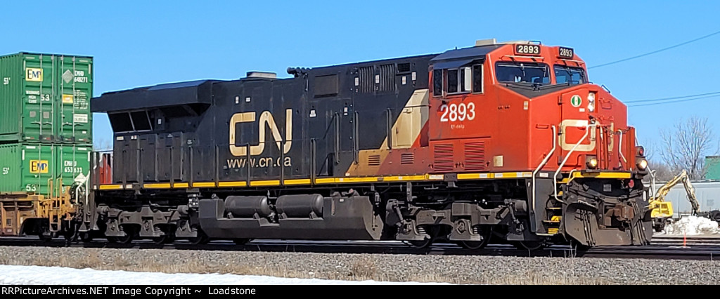 CN 2893